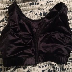 Enell sports bra